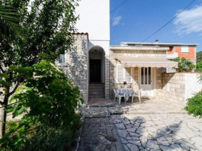 Apartments Leme - Studio Apartment with Terrace Ap 2